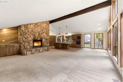 4403 NE 26th Ct, Vancouver, WA 98663 - Photo 17