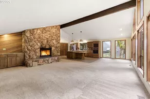 4403 NE 26th Ct, Vancouver, WA 98663 - Photo 17