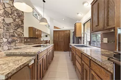 4403 NE 26th Ct, Vancouver, WA 98663 - Photo 9