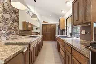 4403 NE 26th Ct, Vancouver, WA 98663 - Photo 9