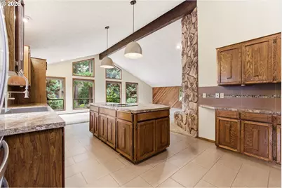 4403 NE 26th Ct, Vancouver, WA 98663 - Photo 11