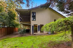 4403 NE 26th Ct, Vancouver, WA 98663 - Photo 39