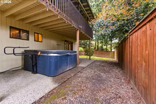 4403 NE 26th Ct, Vancouver, WA 98663 - Photo 37