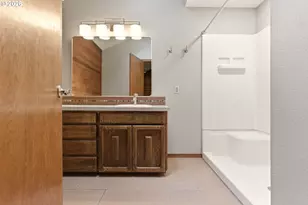 4403 NE 26th Ct, Vancouver, WA 98663 - Photo 25