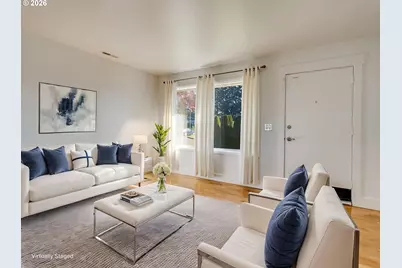 7412 NE 121st Ct, Vancouver, WA 98682 - Photo 7