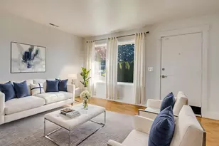 7412 NE 121st Ct, Vancouver, WA 98682 - Photo 7