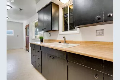 7412 NE 121st Ct, Vancouver, WA 98682 - Photo 15