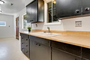 7412 NE 121st Ct, Vancouver, WA 98682 - Photo 15