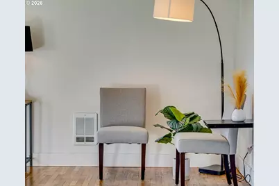 7412 NE 121st Ct, Vancouver, WA 98682 - Photo 11