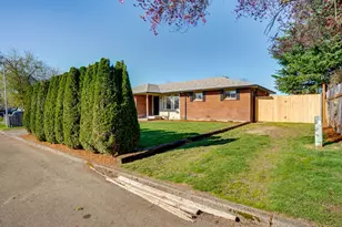 7412 NE 121st Ct, Vancouver, WA 98682 - Photo 3