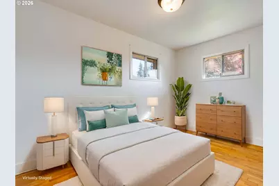 7412 NE 121st Ct, Vancouver, WA 98682 - Photo 27