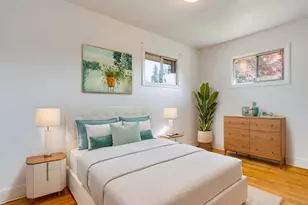 7412 NE 121st Ct, Vancouver, WA 98682 - Photo 27