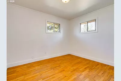 7412 NE 121st Ct, Vancouver, WA 98682 - Photo 25