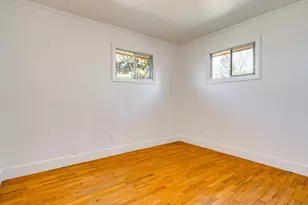 7412 NE 121st Ct, Vancouver, WA 98682 - Photo 25