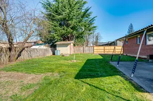 7412 NE 121st Ct, Vancouver, WA 98682 - Photo 39