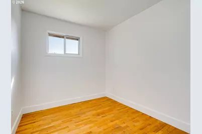 7412 NE 121st Ct, Vancouver, WA 98682 - Photo 31