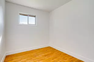 7412 NE 121st Ct, Vancouver, WA 98682 - Photo 31