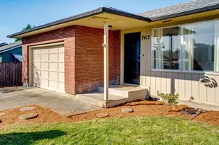 7412 NE 121st Ct, Vancouver, WA 98682 - Photo 5