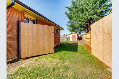 7412 NE 121st Ct, Vancouver, WA 98682 - Photo 33