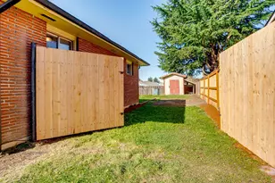 7412 NE 121st Ct, Vancouver, WA 98682 - Photo 33