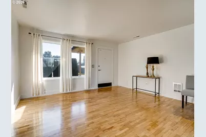 7412 NE 121st Ct, Vancouver, WA 98682 - Photo 9