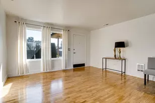 7412 NE 121st Ct, Vancouver, WA 98682 - Photo 9