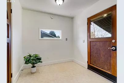 7412 NE 121st Ct, Vancouver, WA 98682 - Photo 21