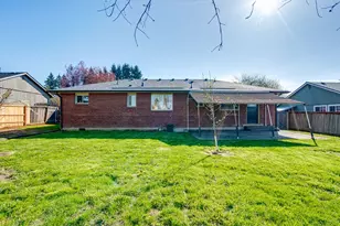 7412 NE 121st Ct, Vancouver, WA 98682 - Photo 37