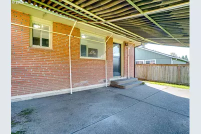 7412 NE 121st Ct, Vancouver, WA 98682 - Photo 41