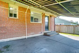 7412 NE 121st Ct, Vancouver, WA 98682 - Photo 41