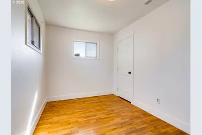 7412 NE 121st Ct, Vancouver, WA 98682 - Photo 29