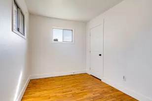 7412 NE 121st Ct, Vancouver, WA 98682 - Photo 29