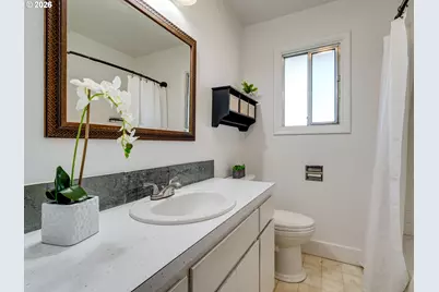 7412 NE 121st Ct, Vancouver, WA 98682 - Photo 23