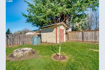 7412 NE 121st Ct, Vancouver, WA 98682 - Photo 35