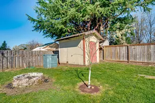 7412 NE 121st Ct, Vancouver, WA 98682 - Photo 35