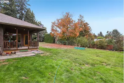 19301 Sunnyridge Ct, Oregon City, OR 97045 - Photo 35