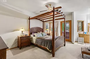 19301 Sunnyridge Ct, Oregon City, OR 97045 - Photo 27