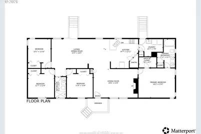 604 SE Forest Ln, Cascade Locks, OR 97014 - Photo 45