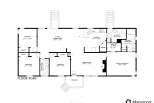 604 SE Forest Ln, Cascade Locks, OR 97014 - Photo 45