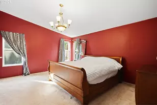 604 SE Forest Ln, Cascade Locks, OR 97014 - Photo 37