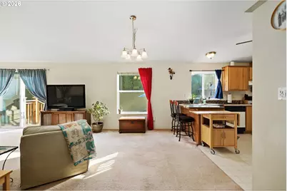 604 SE Forest Ln, Cascade Locks, OR 97014 - Photo 13