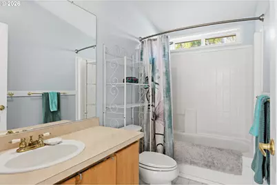 604 SE Forest Ln, Cascade Locks, OR 97014 - Photo 27