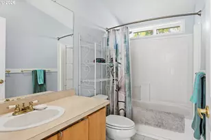 604 SE Forest Ln, Cascade Locks, OR 97014 - Photo 27