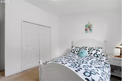 604 SE Forest Ln, Cascade Locks, OR 97014 - Photo 29