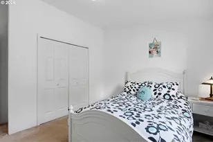 604 SE Forest Ln, Cascade Locks, OR 97014 - Photo 29