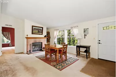 604 SE Forest Ln, Cascade Locks, OR 97014 - Photo 9