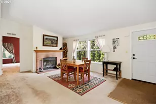 604 SE Forest Ln, Cascade Locks, OR 97014 - Photo 9