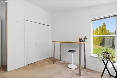 604 SE Forest Ln, Cascade Locks, OR 97014 - Photo 35