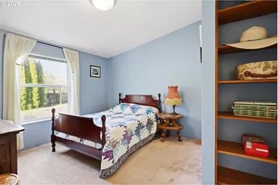 604 SE Forest Ln, Cascade Locks, OR 97014 - Photo 31