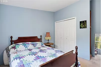 604 SE Forest Ln, Cascade Locks, OR 97014 - Photo 33